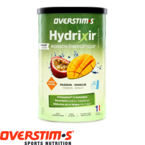 OVERSTIM.S HYDRIXIR ANTIOXIDANT Passion - Mangue