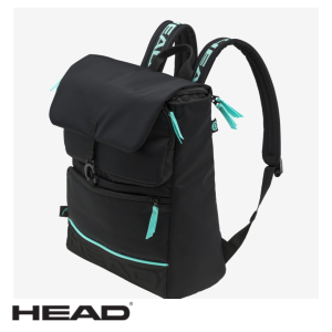 HEAD BACKPACK Coco GAUFF