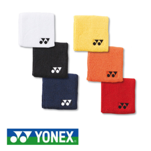 Wrist band tennis YONEX