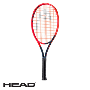 HEAD Radical Jr. 2023