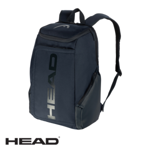 HEAD Pro BACKPACK 28L NVNV SMU