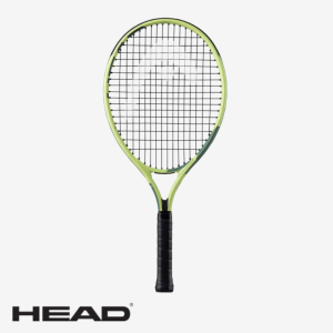 HEAD Extreme Jr. 21