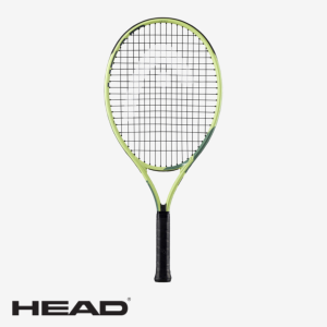 HEAD Extreme Jr. 23