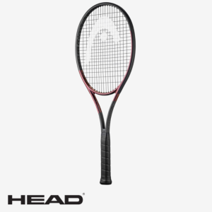 RAQUETTE HEAD PRESTIGE PRO