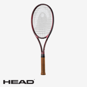 Raquette tennis HEAD PRESTIGE CLASSIC 2.0