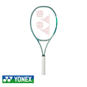 YONEX PERCEPT 100L