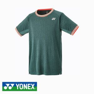 YONEX Polo Men RG Olive