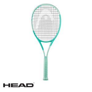 HEAD Boom MP L 2024 Alternate