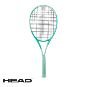 HEAD Boom MP 2024 Alternate