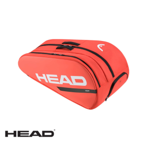 HEAD Tour RACQUET BAG L FO