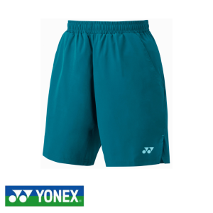YONEX Short AO Blue/Green