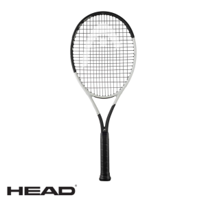 HEAD Speed MP 2024