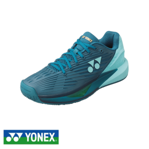 YONEX Power Cushion ECLIPSION 5 Blue/Green