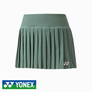 YONEX Jupe RG Olive