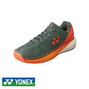 YONEX Power Cushion ECLIPSION 5 CLAY Olive