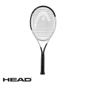 HEAD Speed PRO 2024