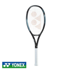 Raquette Yonex ezone 100L Aqua Night