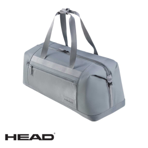 HEAD Duffle Bag L Coco GAUFF