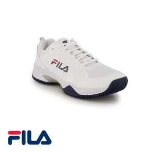 Fila Sabbia LITE 2