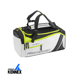 Pro Kennex Cool Bag