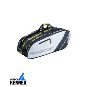 Pro Kennex Bag Triple Thermo