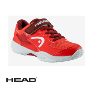 HEAD SPRINT VELCRO 3.0