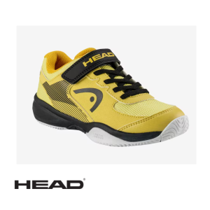 HEAD SPRINT VELCRO 3.0