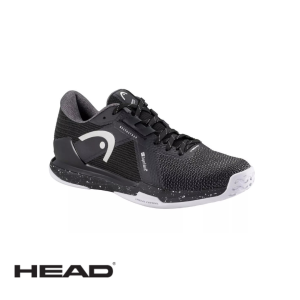 Head sprint pro sf 4.0 clay