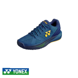 Yonex-eclipsion-5-ink-blue