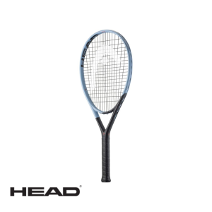 Head instinct pwr 115 2025