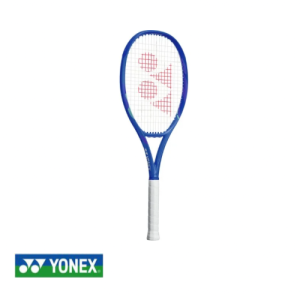 Yonex ezone 100SL